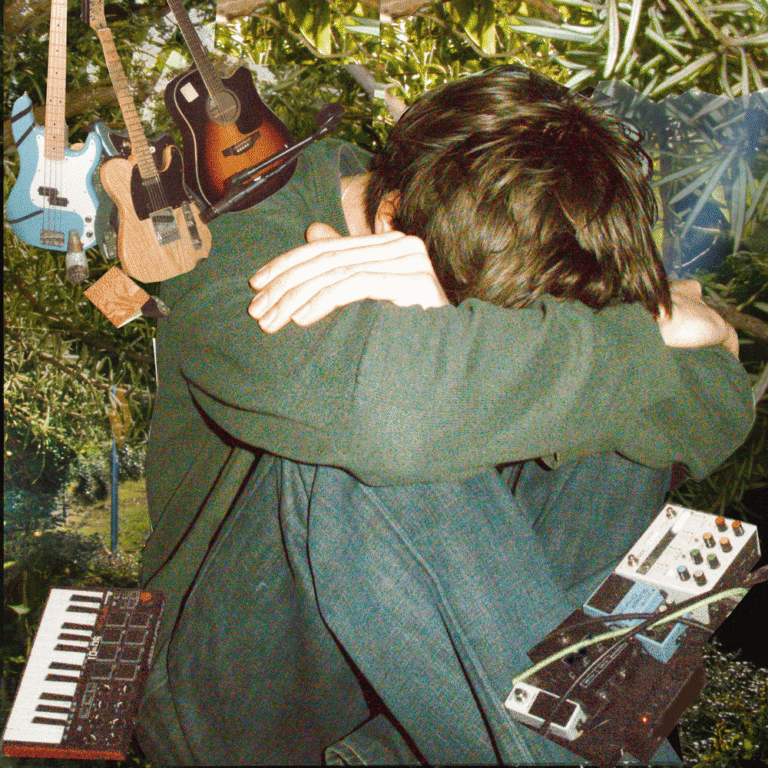 Gary Len – JOBS JOBS JOBS Lyrics
