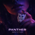 Gen (MKD) – Panther Paroles