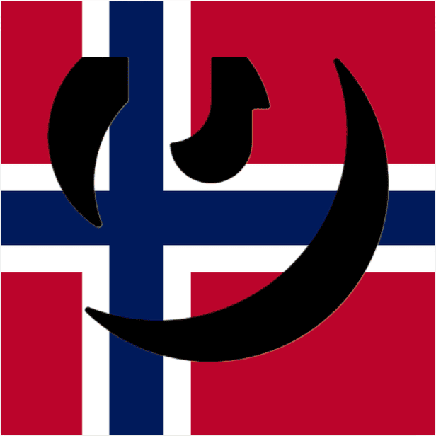 Genius Norge – Norske albumutgivelser 2023 Lyrics