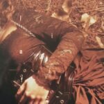 Grace of Arc – La fin Lyrics