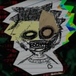 graypanda – zombie Lyrics