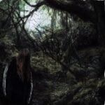 GRIMMJØW – Long Term Evolution Lyrics