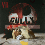 GULLYSPIT – Gutted Lyrics