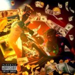 Ham Sandwich – THE SOUND LIFE MAKES WHEN YOU WIN Lyrics
