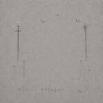 happyk1d – расскажи (tell) Lyrics