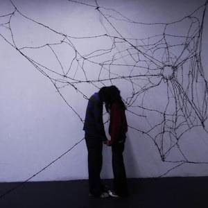 Harry Teardrop – Inbetween Webs Lyrics