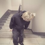 Haxtiii – Fool Lyrics