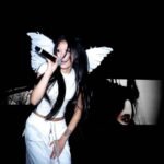Hekuuknow – miru freestyle Letra