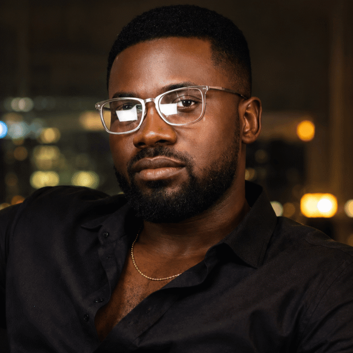 Henry Snipes – Hey Ma Lyrics