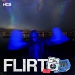 Hiking – FLIRT (if i don’t mean it) Lyrics