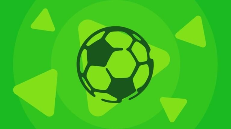 Hinos de Futebol – Hino do São Lucas Futebol Clube (Votorantim) (Letra & Video)