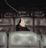 hotelcasino – io e te Letra