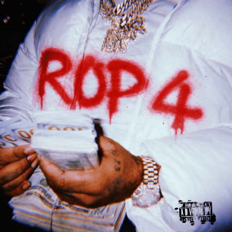 Icewear Vezzo – Royals Lyrics