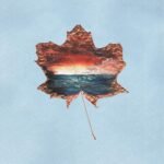 iluhaspel! – Мир на листике клёна (The world on a maple leaf) Lyrics