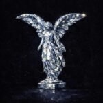 Jamik – Падает (Falling) Lyrics
