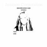 Jamison Bleached Waters – 2003 04 17 – Wiretapping 2 Lyrics