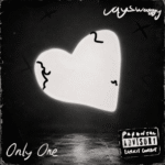 jayswaggy – Only One Lyrics