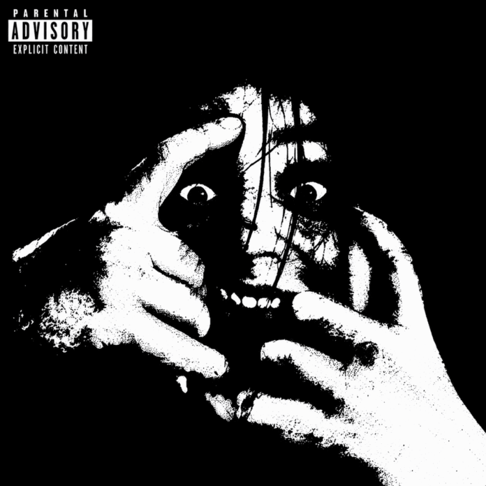 JAYZZZ – 100 RACKS Lyrics