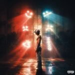 Jerry Sampi – XOXO Paroles