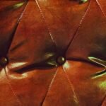 JORDIOR – ups Lyrics