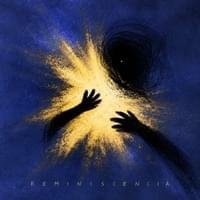 Jorge Cuellar – Reminiscencia Paroles