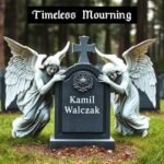 Kamil Walczak – Depth Lyrics