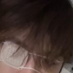 KANGDANIEL (강다니엘) – kill me heal me Lyrics