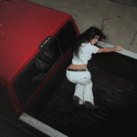 Kassi Ashton – Bratmobile Lyrics