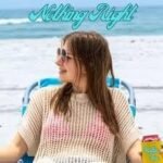 Katie Fee – Nothing Right Lyrics