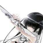 kattogawa – слова (words) Lyrics