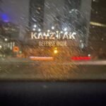 Kayz mm2 – DEFENSE MODE Lyrics