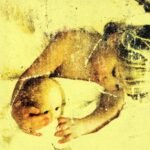 Keo (UK) – Pistol Lyrics