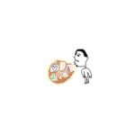 Kevin Chun – Stacey Lyrics
