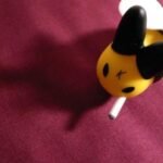 key vs. locket – Cobertor Vivo Lyrics