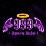 KinSav – Juice WRLD – Hibachi (Lyrics by KinSav) Lyrics