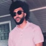 KinSav – Juice WRLD – Man Down (Lyrics by KinSav) Paroles