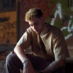 Kode – PEDIGREE Lyrics