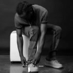 Kommixion Az – Spend Time With You Lyrics