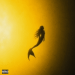 Kris Floyd – Nereida Lyrics