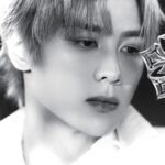KUN (NCT) – Feel Love and Talk Lyrics