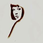 LA NISE – BREAK A MAN Lyrics