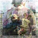 Lactonic Boy – Presley Ave. Lyrics