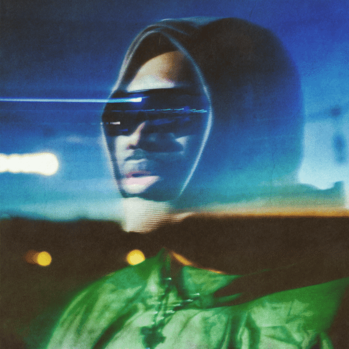 Lance Skiiiwalker – My Garden Lyrics