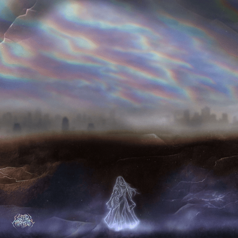 Lead Horizon – Ghost Town Lyrics