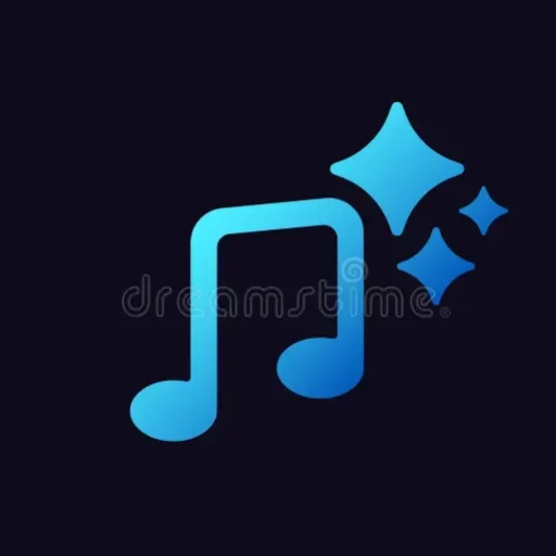letras2.com logo