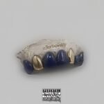 Lil Bebrikovskiy – Dernier Appel (Last Call) Lyrics