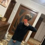 Lil Brooklyn 22 – podnyal million Lyrics