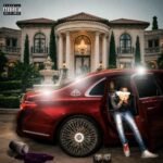 Lil JonJon – 15k Paroles