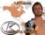 ’Lil Kubota – Kubota Buyout Lyrics