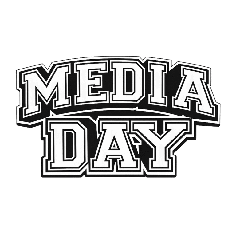 Lil Skies – Lil Skies Freestyle | Media Day Freestyle #21 Lyrics